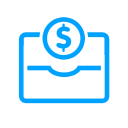 Временная Регистрация в Петрозаводске Временная Регистрация в Петрозаводске